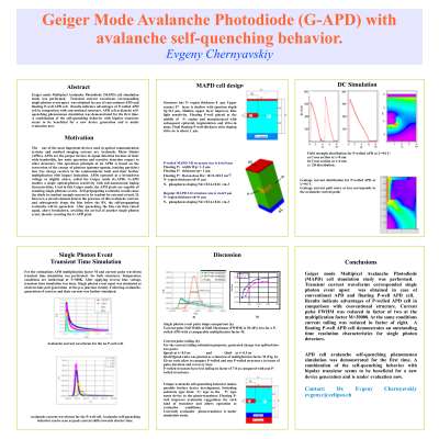Geiger_Mode_Avalanche_Photodiode_self-quenching.pdf