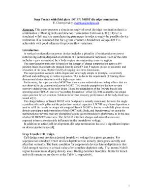 3D_Simulation_Termination_Deep_Trench_MOSFET.pdf