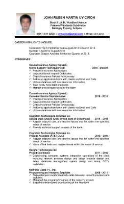 John Ciron Resume.pdf