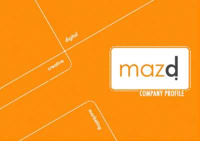Company Profile MAZDigital.pdf