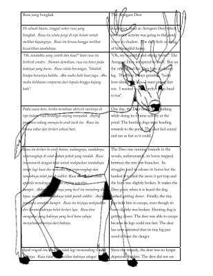 translation children story.pdf