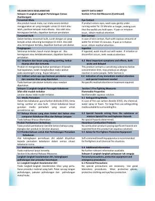 MSDS Translation English-Malay.pdf