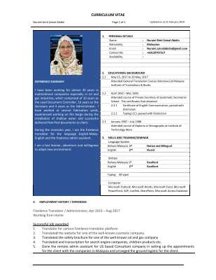 CV_Nuraini_Zainal_Abidin_Freelanceb 28June20.pdf