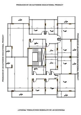 الدور المتكررRev 2 -Model.pdf