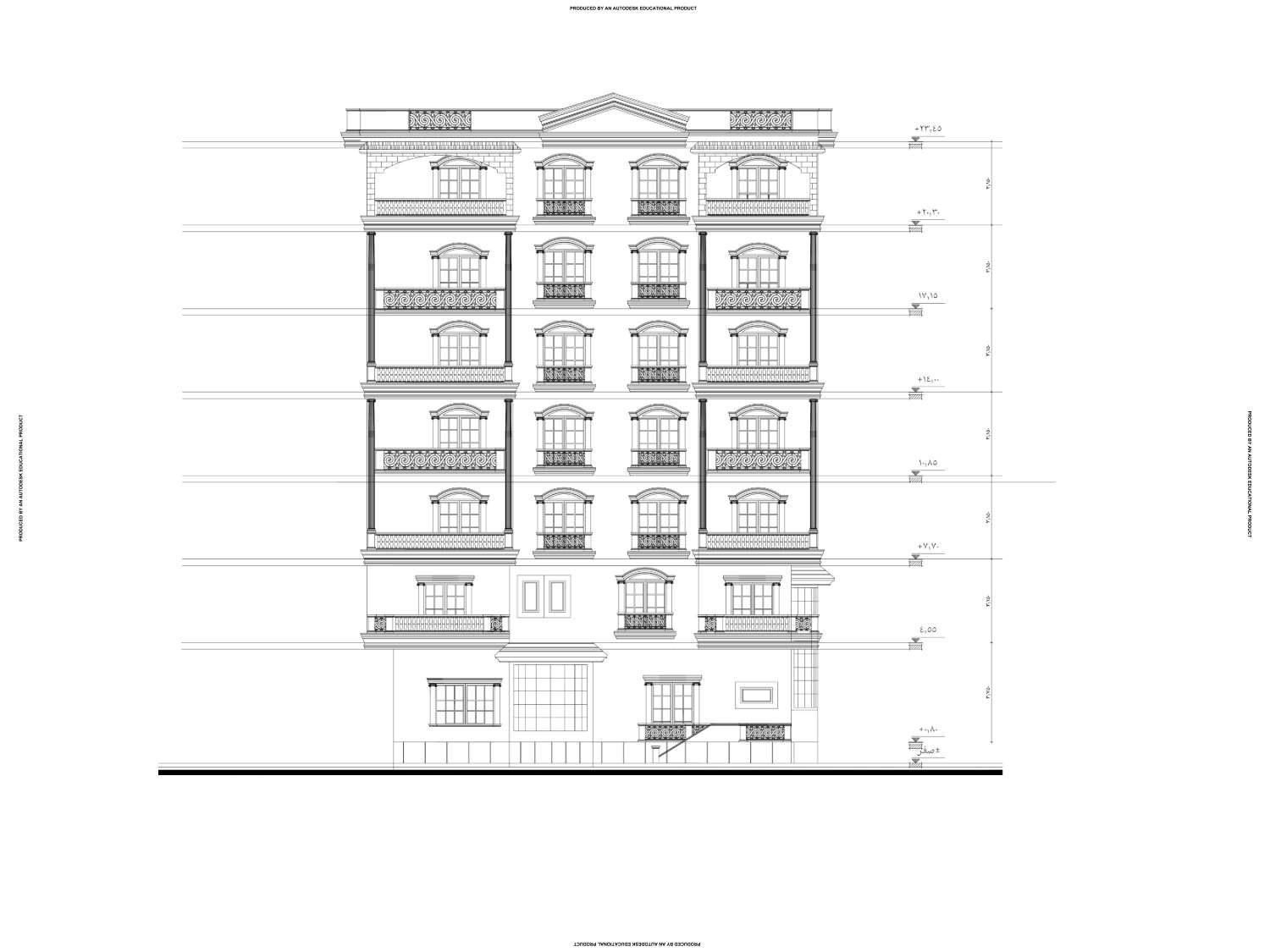 الواجهة الغربية.pdf