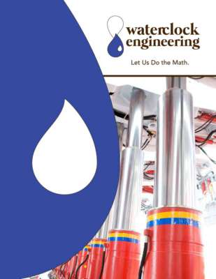 Waterclock Eng Brochure.pdf