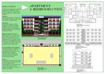 Apartments - 2bedroom units.pdf