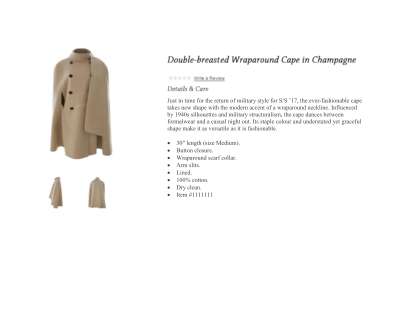 Yeary_Product Description_11-15-2016.pdf