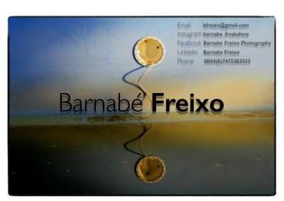 portfolio Barnabe Freixo.pdf