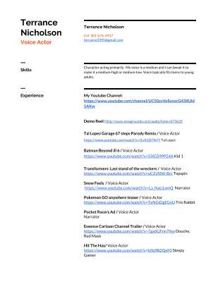 Voice Acting Resume freelance site.pdf