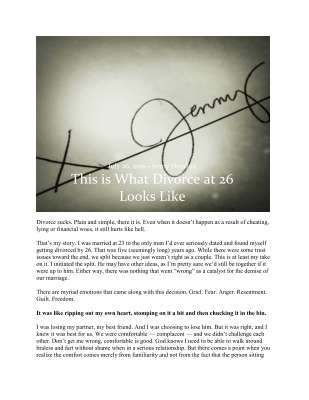 This is What Divorce at 26 Looks Like 7-26-2016.pdf