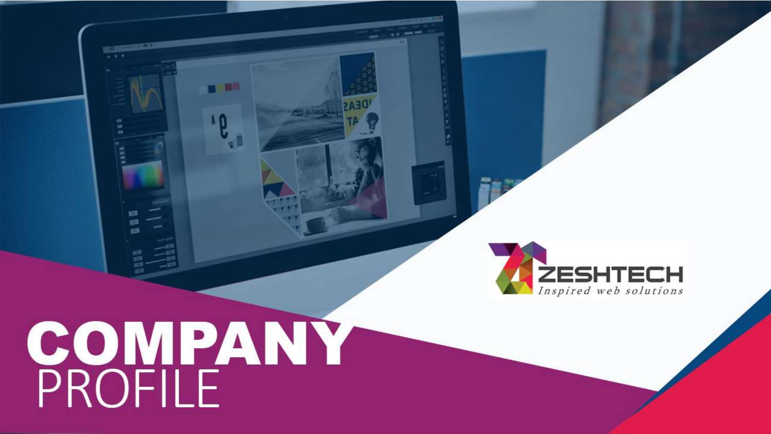 Zeshtech-Profile.pdf