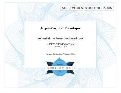 CertifiedDeveloper.pdf