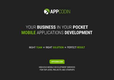 AppCodin_Presentation.pdf