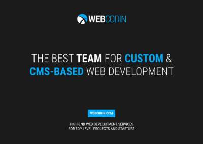 WebCodin_Presentation.pdf