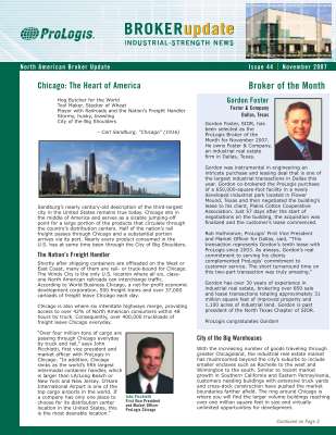 PLDBrokerUpdate_NOV07_5 (2).pdf