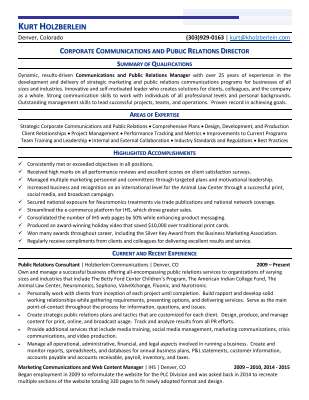 KHolzberlein-resume.pdf