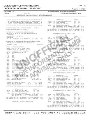 UWUnofficialTranscript.pdf