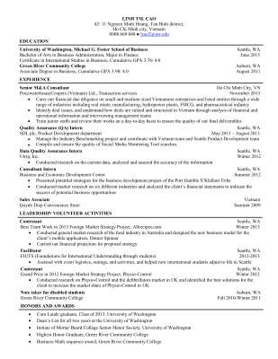 Resume_LC (1).pdf