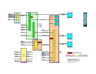 POKLJUKA 2016_zg (1).pdf