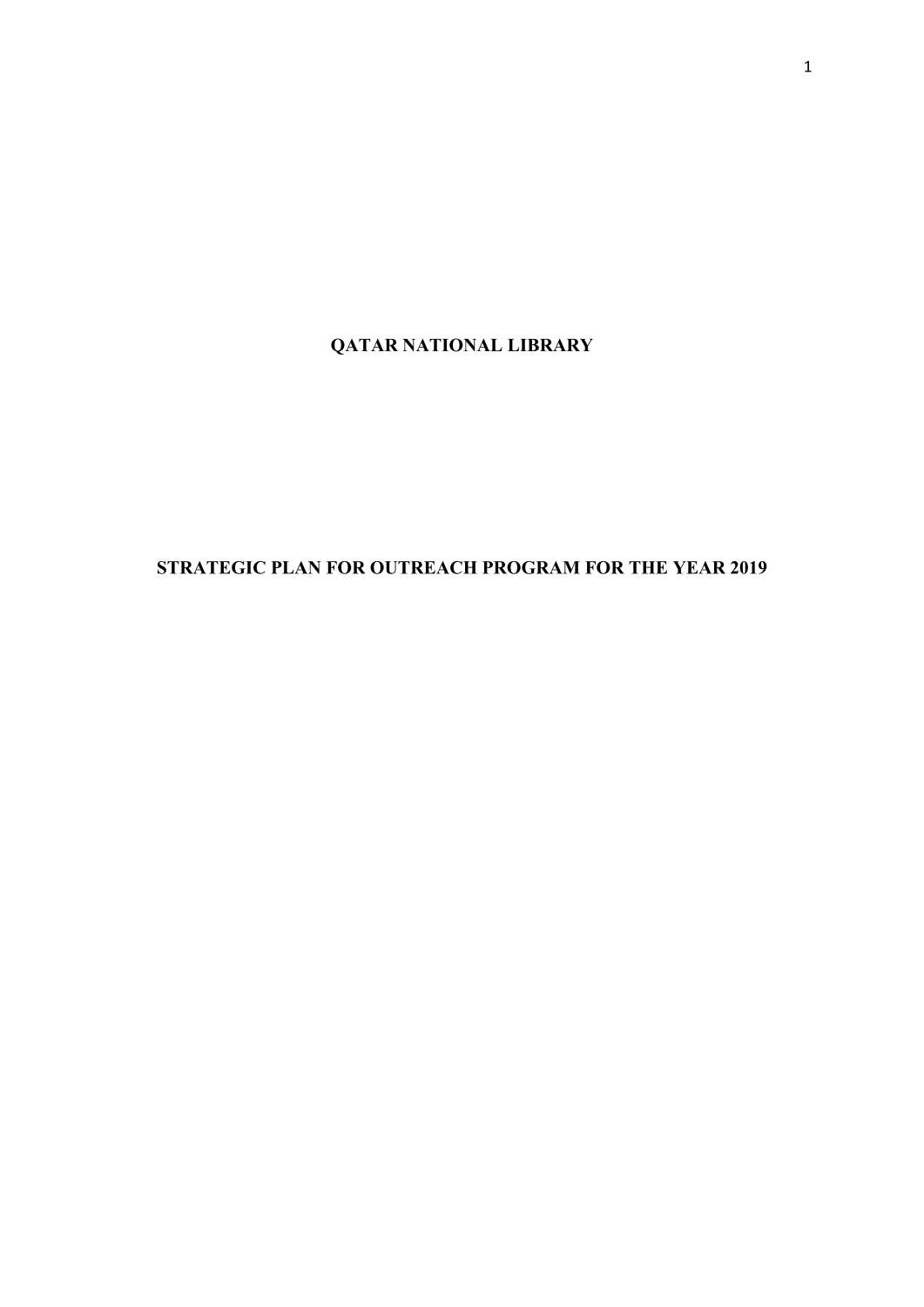 QATAR NATIONAL LIBRARY.pdf