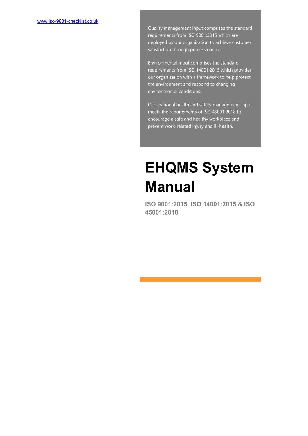 EHQMS-integrated-management-system-manual-sample.pdf