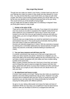 3GreatReasonstoStaySingle.pdf