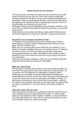 HowToUseTheLawOfAttractionToImproveYourBusiness.pdf