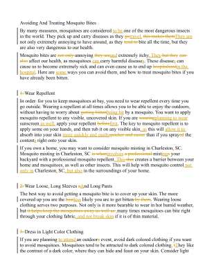 EDIT AR Avoiding And Treating Mosquito Bites.pdf