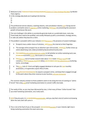 Double Your Clients Guide EDITED NOV 8 2016 Ali Russell.pdf