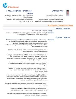 Amr_Ghareeb__FY15_Accelerated_Performance_Review.pdf