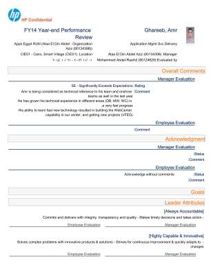 Amr_Ghareeb__FY14_Year-end_Performance_Review.pdf