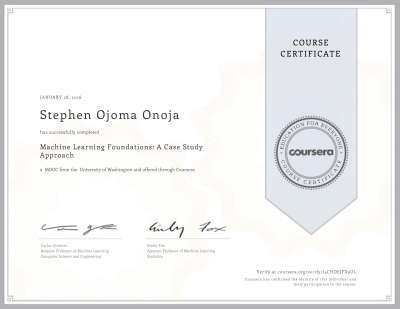 Coursera J4CHDEJFX9UL.pdf