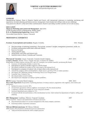CV_Veronica_Quintero vi 2.pdf