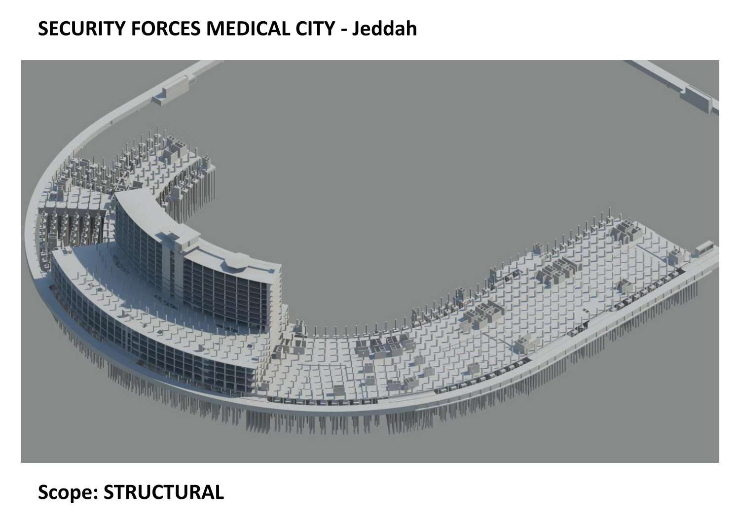PORTFOLIO JamFrancia.pdf