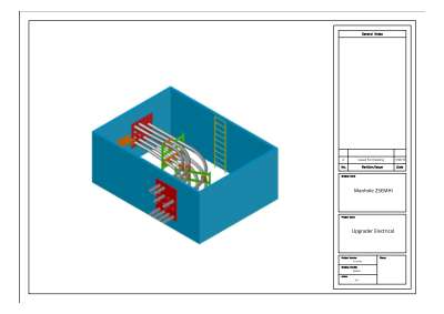 DuctBank_Project - Sample_shaded.pdf