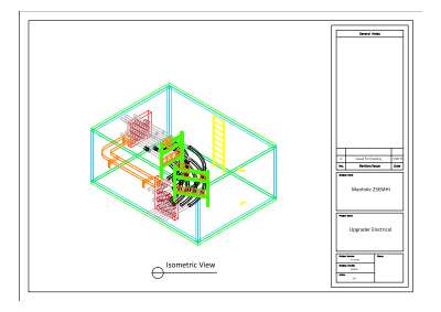 DuctBank_Project - Sample_Wireframe.pdf