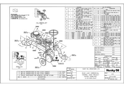 3D Piping -ISO_Sample.pdf