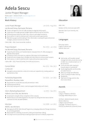 Adela_Sescu_Resume_nov 2016.pdf