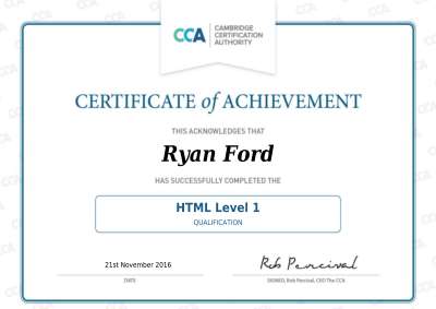 CCA-Certificate-HTML Level 1.pdf