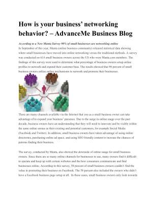 WritingPortfolio_ElanaB.pdf