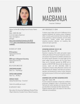 DAWN MAGBANUA RESUME AA.pdf