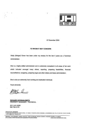 JHI Real Estate_RHickman-Smith Dec2005.pdf