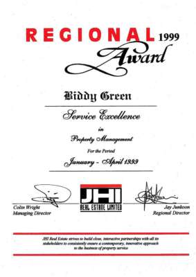 JHI Service Excellence PM 1999.pdf