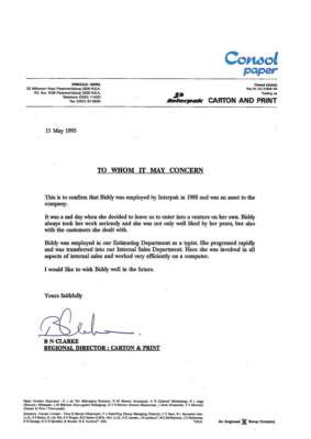 Interpak Reference - Consol Paper.pdf