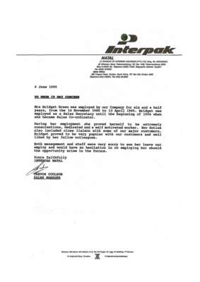 Interpak Reference.pdf