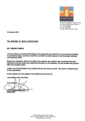 Minenza Reference.pdf