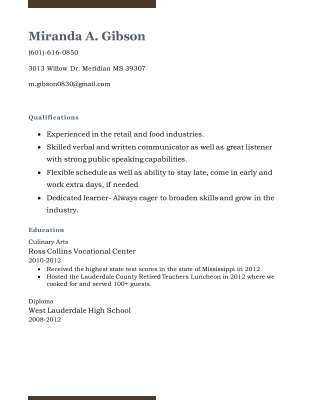 mgibsonresume1 (1).pdf