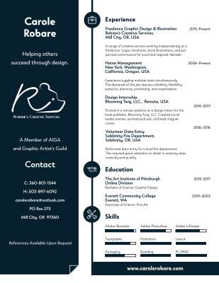 C_Robare__Resume.pdf