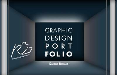 carole_robare_digital_portfolio.pdf
